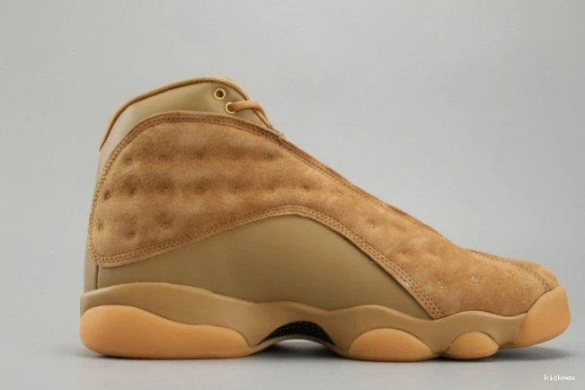 Rep brown RETRO 
